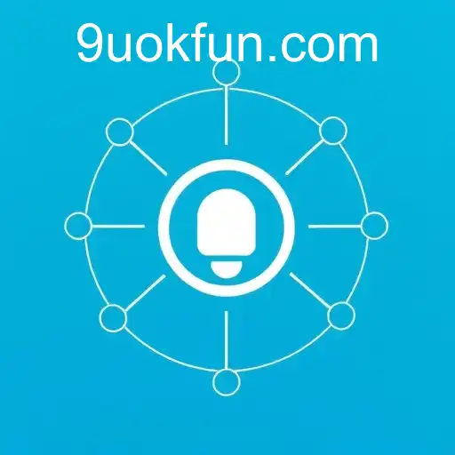 Understanding User Agreements: The Key to Navigating Digital Contracts