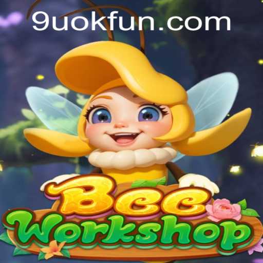 Exploring the Innovative World of BeeWorkshop: A Comprehensive Guide
