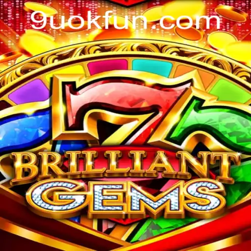 Discover the Enchanting World of BrilliantGems: A Journey Through Strategy and Adventure
