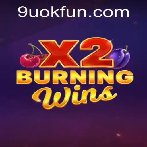 An In-Depth Exploration of BurningWinsX2 and Its Gameplay