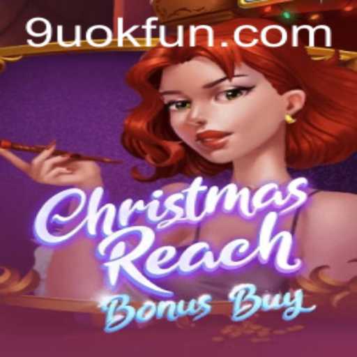 Unwrapping the Joy of ChristmasReachBonusBuy: A Festive Gaming Experience