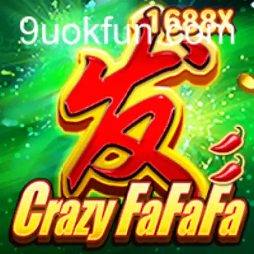 CrazyFaFaFa: The Exciting World of Interactive Adventures