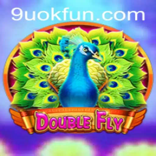 Exploring the Adventure of DoubleFly: An Exciting New Game