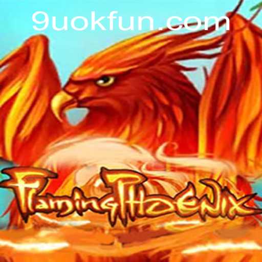 FlamingPhoenix: The Game of Strategy and Survival