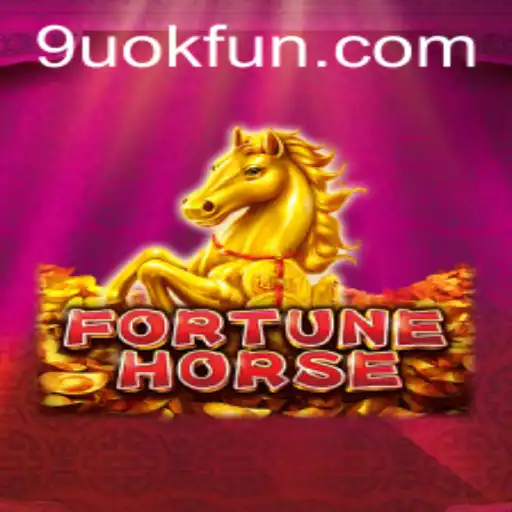 FortuneHorse: An Engaging Adventure in Virtual Gaming