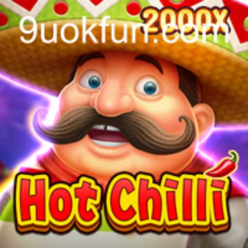 Exploring the Adventurous World of HotChilli: A Comprehensive Guide
