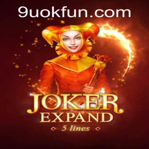 JokerExpand: An Immersive Card Game Experience