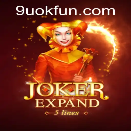 JokerExpand: An Immersive Card Game Experience
