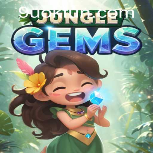 Exploring the Exciting World of JungleGems: An In-Depth Look