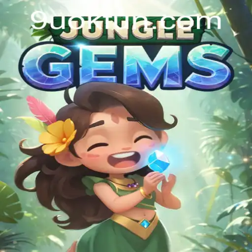 Exploring the Exciting World of JungleGems: An In-Depth Look