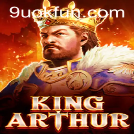 KingArthur: A Legendary Adventure Awaits With Key Code 9UOK