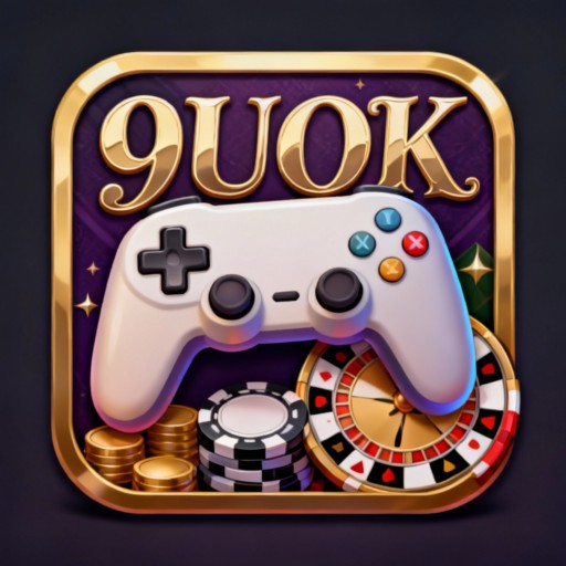 9UOK