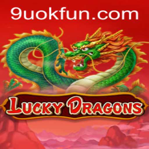 Discovering the Excitement of LuckyDragons: An In-Depth Guide