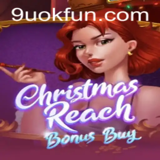 Unwrapping the Joy of ChristmasReachBonusBuy: A Festive Gaming Experience