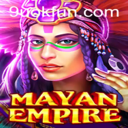 Exploring the Enchanting World of 'MayanEmpire': A Dive into History and Strategy