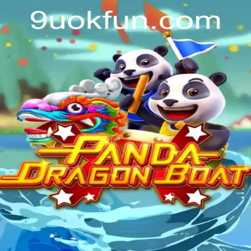 Discover the Exciting World of PANDADRAGONBOAT: Strategies, Rules, and More