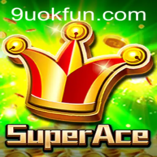 Unveiling SuperAce: A Transformative Gaming Experience with a Competitive Edge