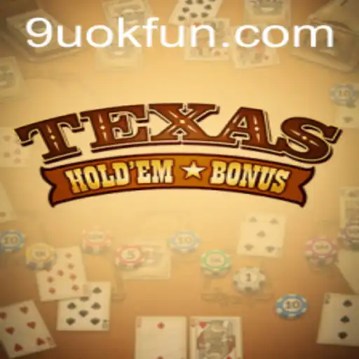 Exploring Texas Holdem Bonus: Gameplay, Rules, and Current Trends