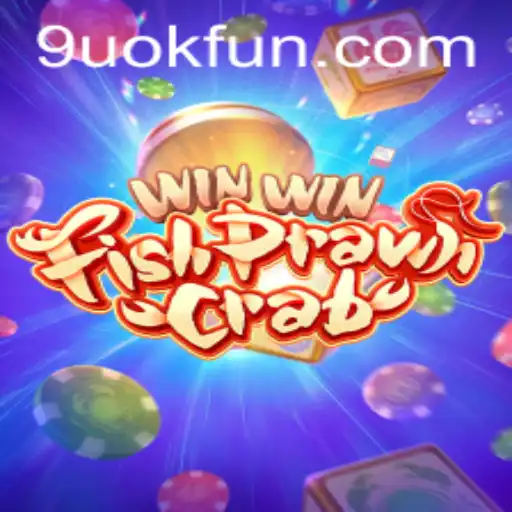 Exploring the Exciting World of WinWinFishPrawnCrab: A Modern Twist on a Classic Game
