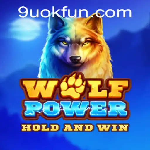 WolfPower: Unleashing the Thrill of Modern Gaming