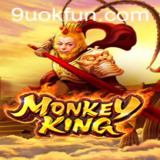 Unveiling the Enchanting World of MonkeyKing: Gameplay, Rules, and Strategies