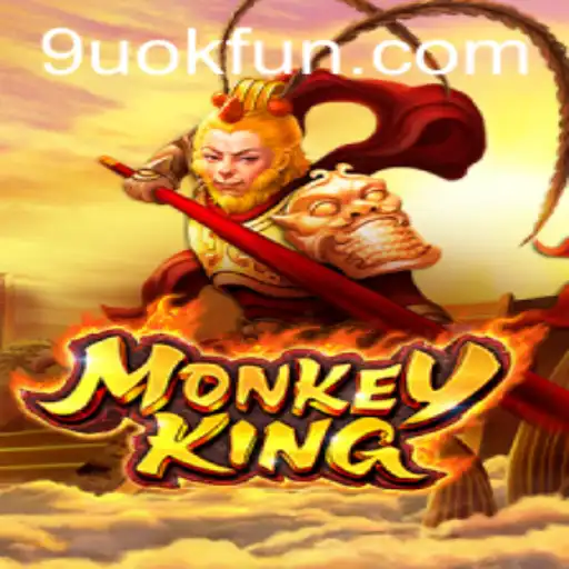 Unveiling the Enchanting World of MonkeyKing: Gameplay, Rules, and Strategies