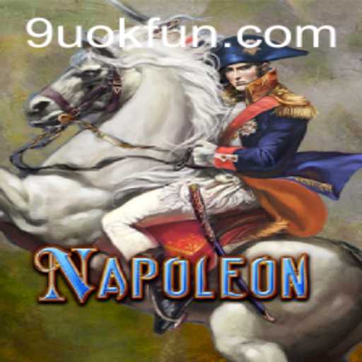 Napoleon: Discovering the Timeless Card Game and Its Modern Relevance