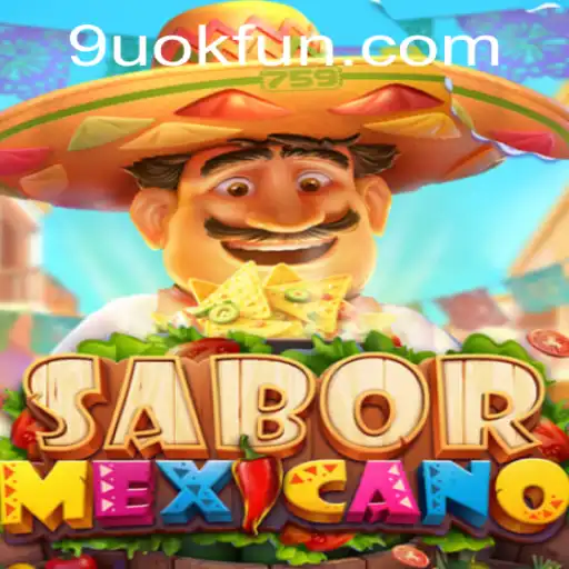 Explore the Flavors of SaborMexicano: A New Interactive Culinary Adventure