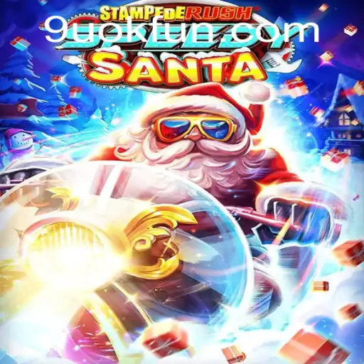 Dive into the Excitement of StempedeRushSpeedy