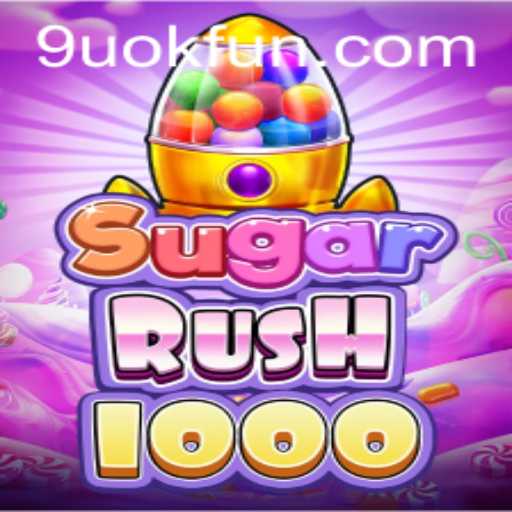 Exploring the Exciting World of SugarRush1000