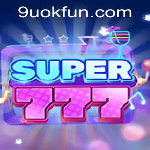 Explore the Thrills of Super777: A New Chapter in Interactive Gaming
