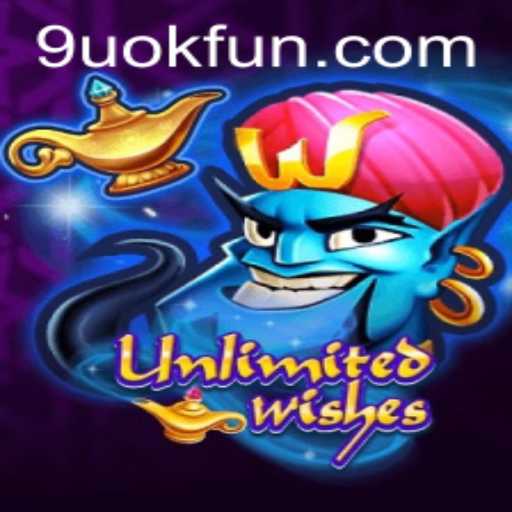 UnlimitedWishes: A Captivating Adventure in Modern Gaming
