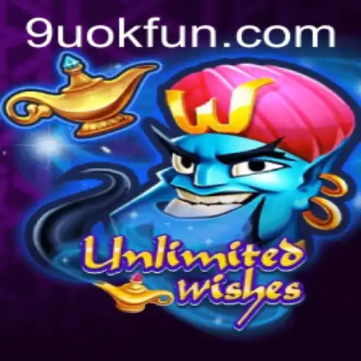 UnlimitedWishes: A Captivating Adventure in Modern Gaming