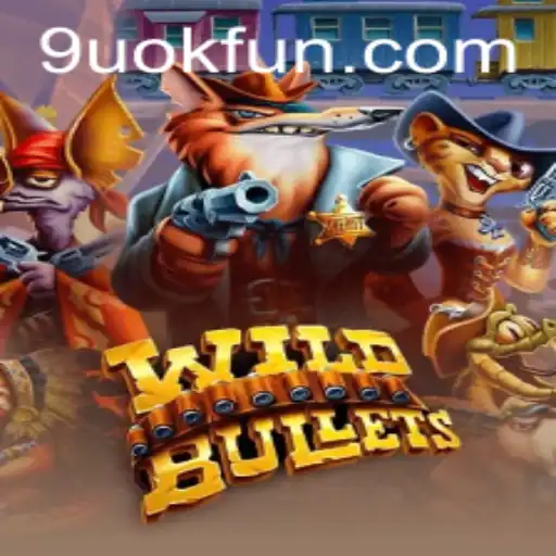 WildBullets: Unveiling the Thrills and Strategy Behind the Game Everyone's Talking About