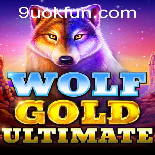 WolfGoldUltimate: An In-Depth Look at the Game's Mechanics and Exciting Features