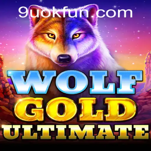 WolfGoldUltimate: An In-Depth Look at the Game's Mechanics and Exciting Features